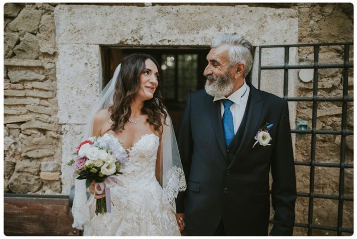 Tradizioni-e-Usanze-del-Bouquet