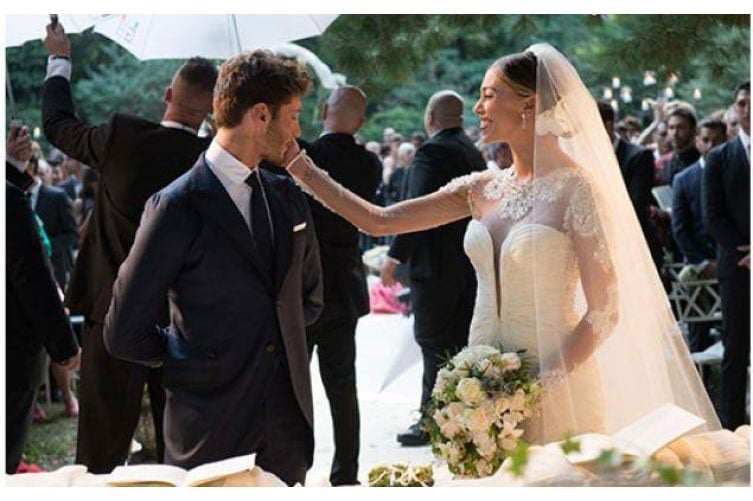 bouquet-d-sposa-Belen Rodriguez