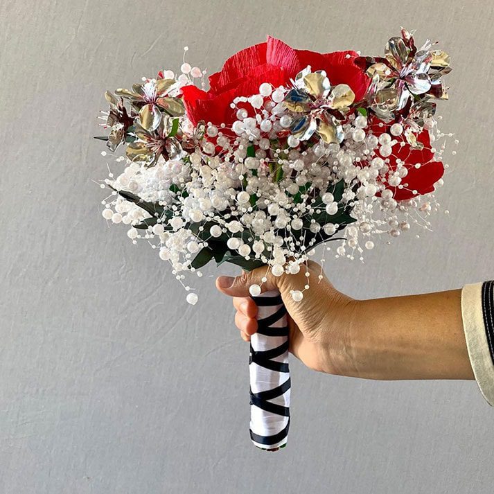 bouquet-fiori-dicembre-per-la-sposa