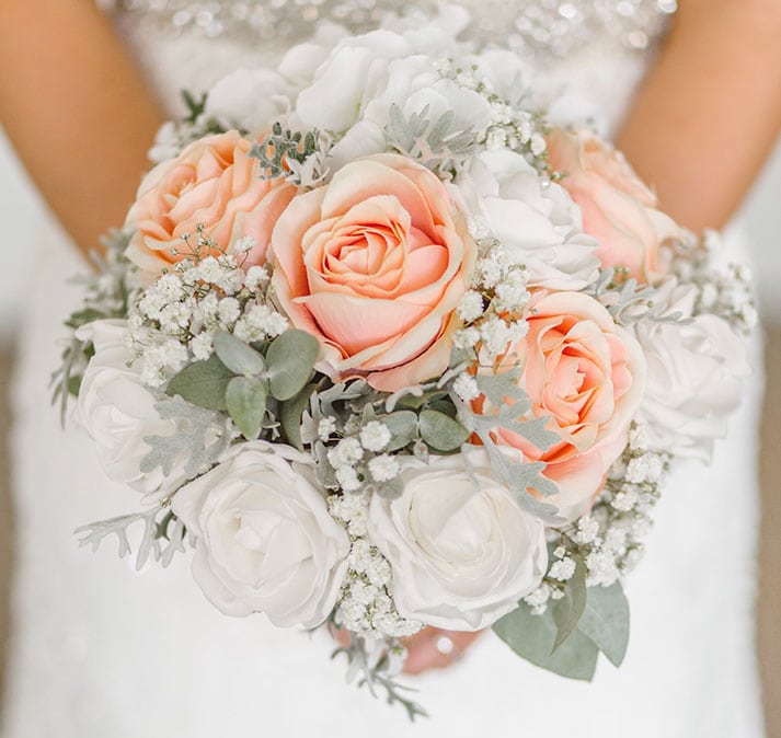bouquet-fiori-dicembre