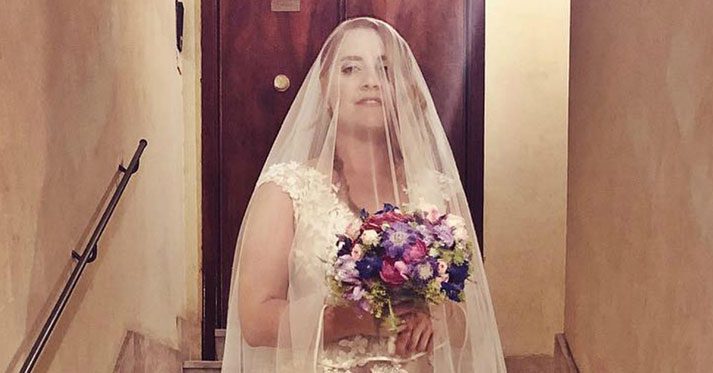 noemi-sposa