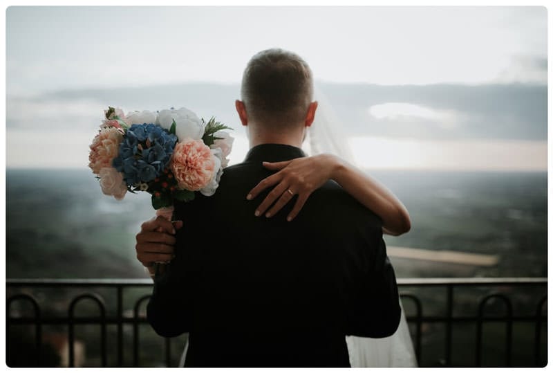 bouquet-sposa-matrimonio-latina