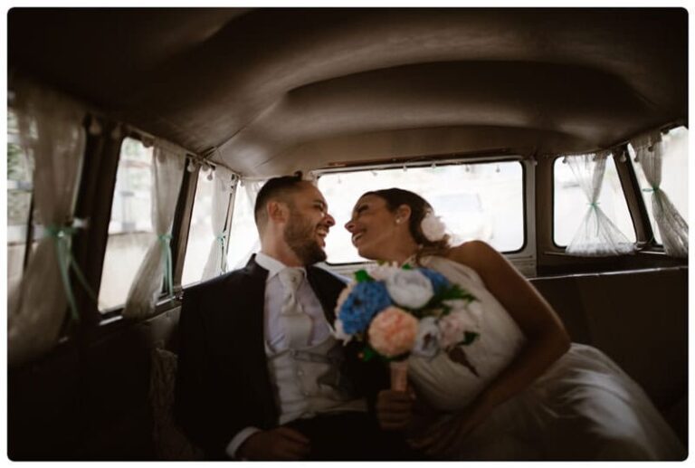 bouquet-sposa-matrimonio-latina_0091
