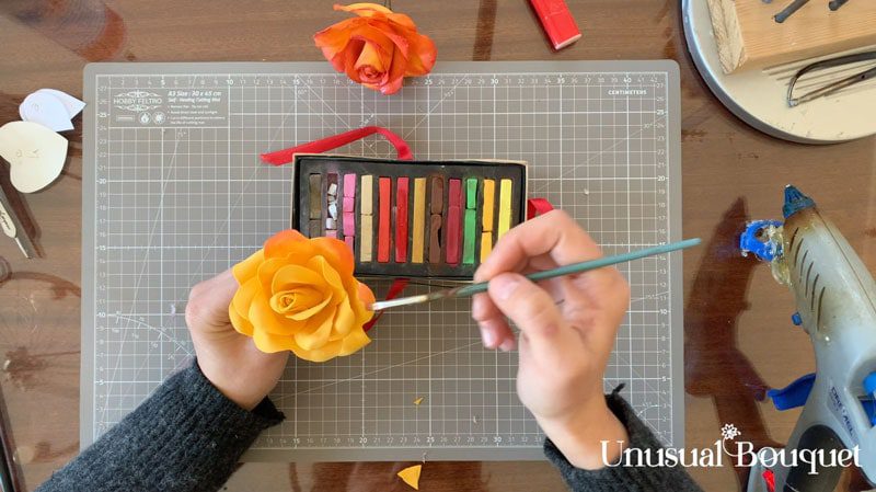 bouquet-da-sposa