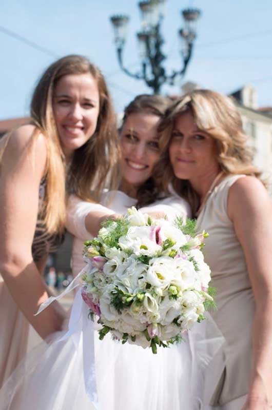 event wedding
