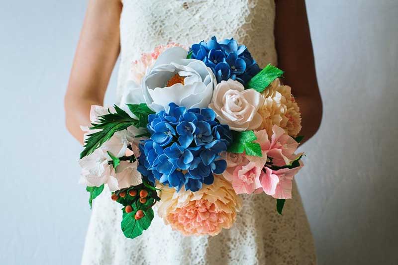bouquet-da-sposa-quali-fiori-scegliere