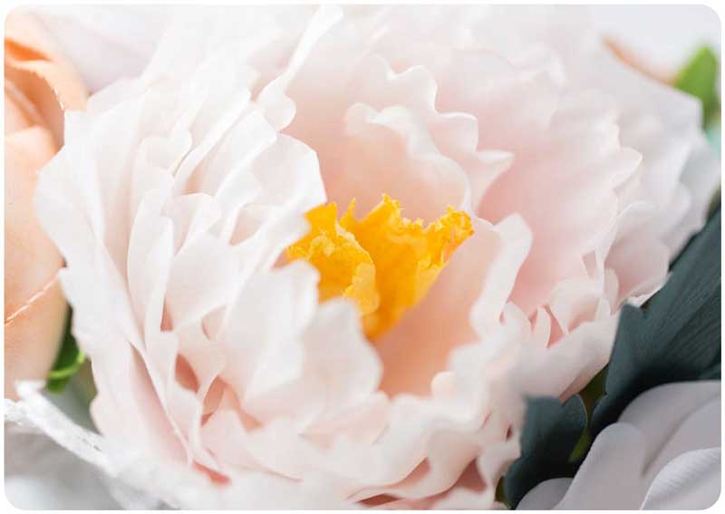 fiori-matrimoni-peonia