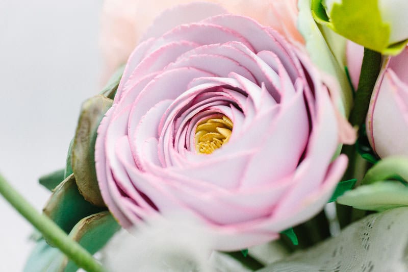 fiori-matrimoni-ranuncolo
