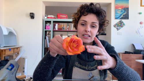 il-bouquet-da-sposa