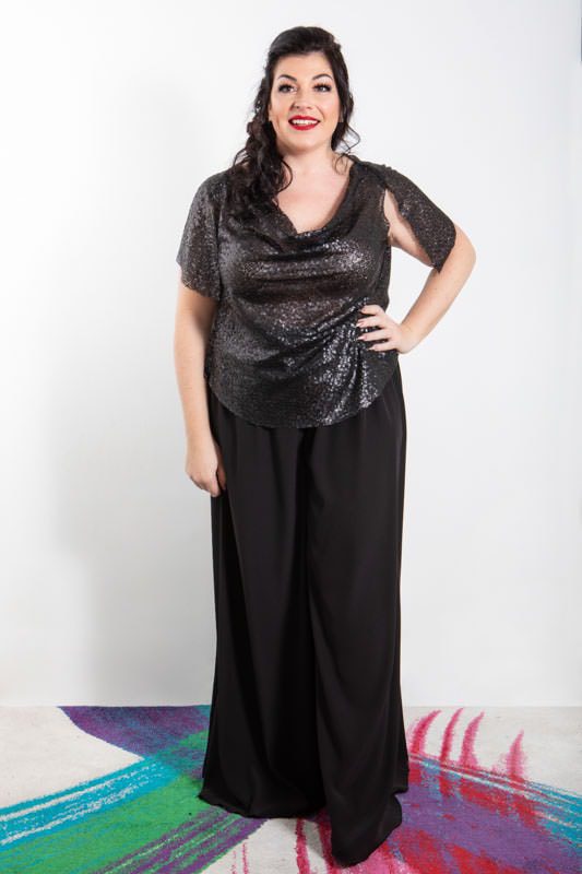 abiti sposa