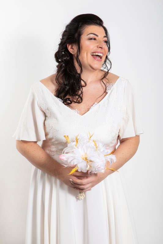 abito-da-sposa-curvy