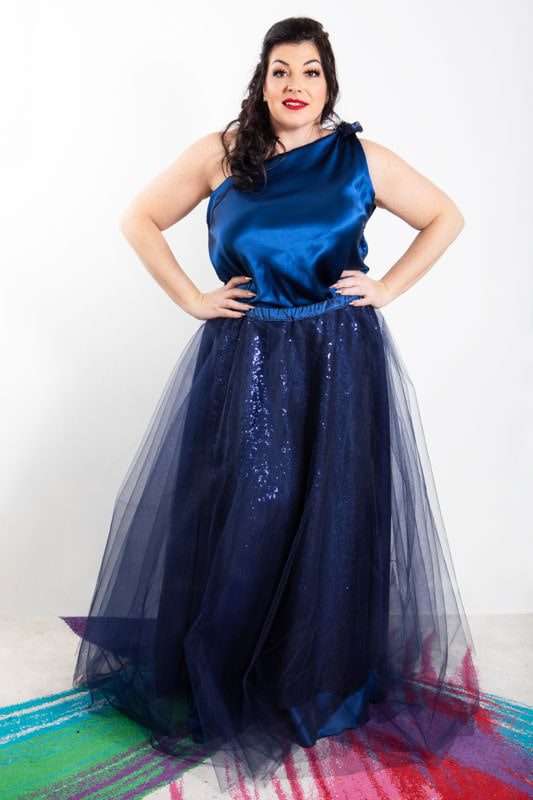 abito sposa cerimonia