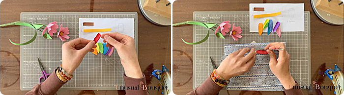 fiore tutorial