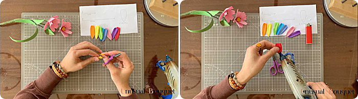 gomma crepla tutorial