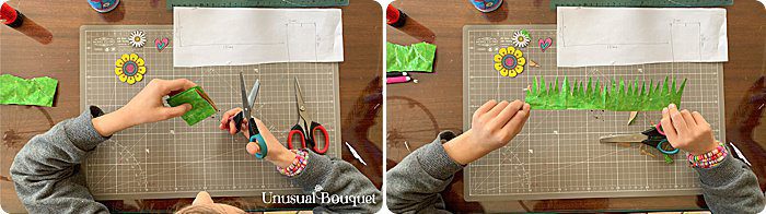 tutorial di carta