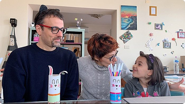 tutorial_coniglietto