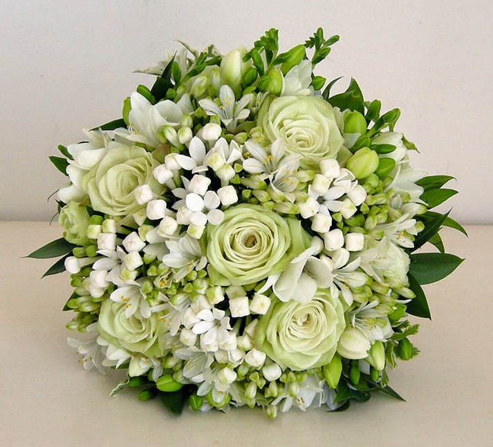 bouquet-rose-e-bouvardia