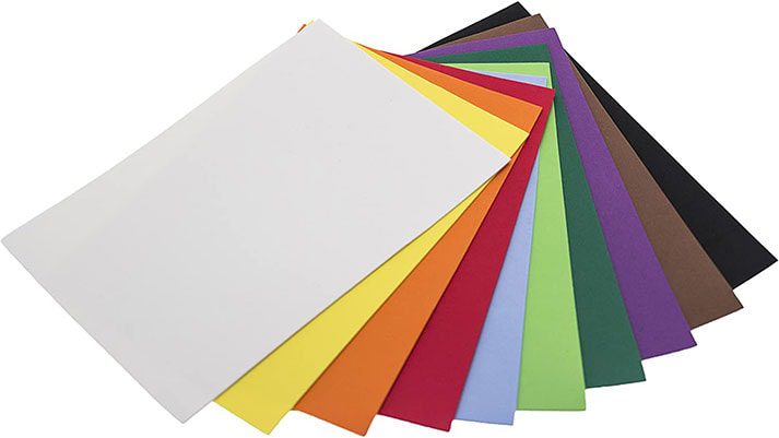 gomma crepla per fiori matrimonio