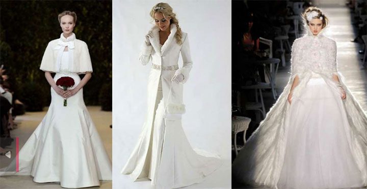 abiti-da-sposa-invernali