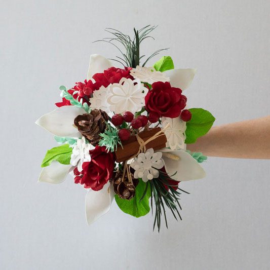 bouquet-invernale-natalizio