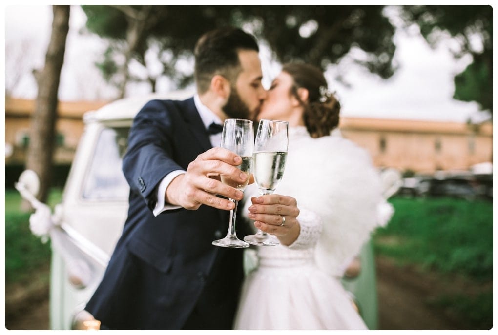 matrimonio-Invernale