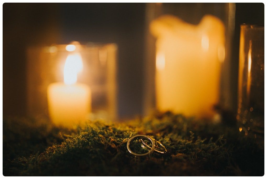 matrimonio-Invernale-Foto