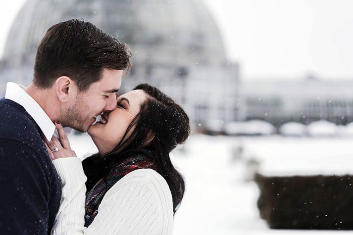 matrimonio-in-inverno