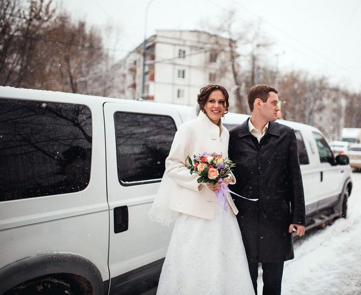 matrimonio-inverno