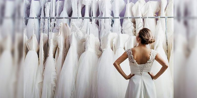abiti-sposa-2021