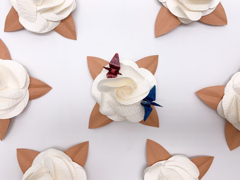 accessori sposa