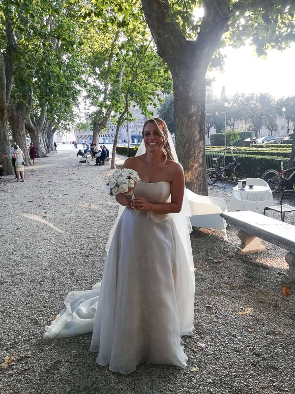 bouquet da sposa_roma