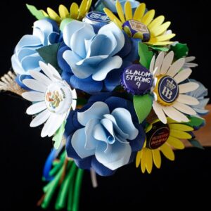 bouquet-fiori-compleanno