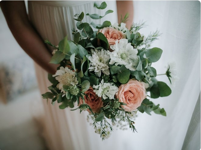 flowers_