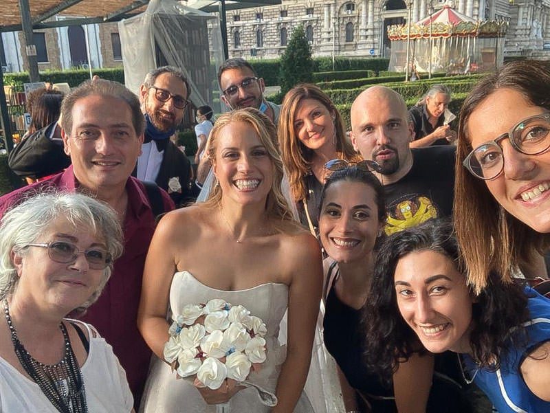 matrimonio_covid