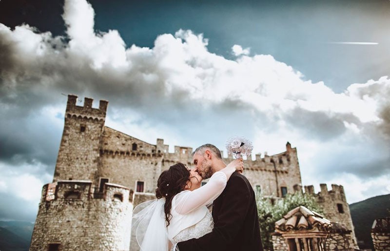 Fiori-Matrimonio-Castello-Orsini-Nerola_bouquet