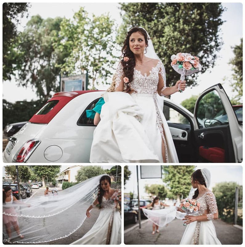 Fiori-Matrimonio-Rito-Evangelico_bouquet-sposa