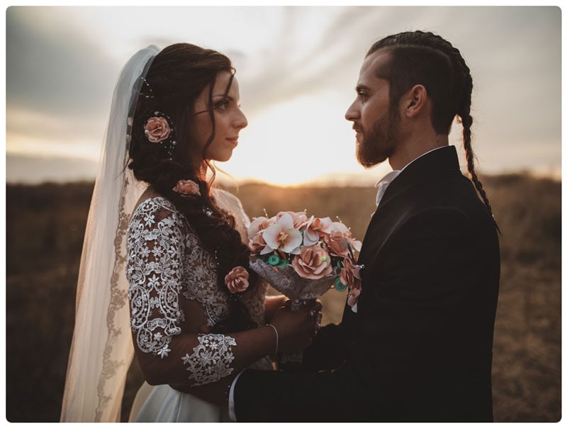 Fiori-Matrimonio-bouquet-sposa