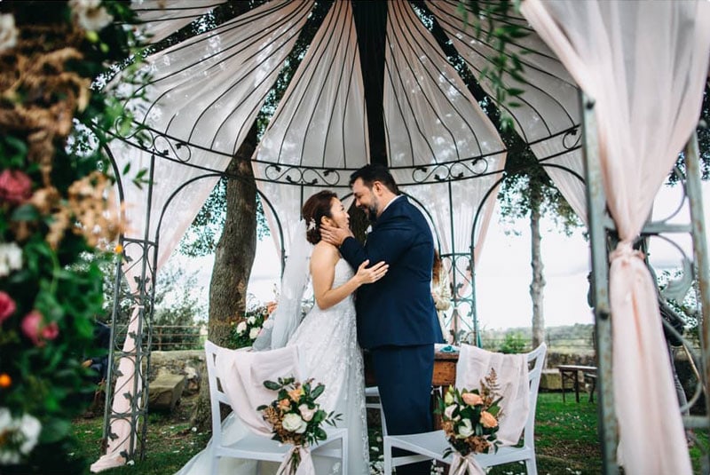 Fiori-Matrimonio-giapponese-Roma_bouquet