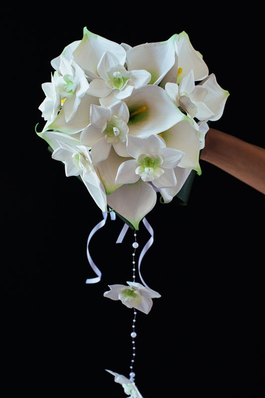 bouquet-da-sposa