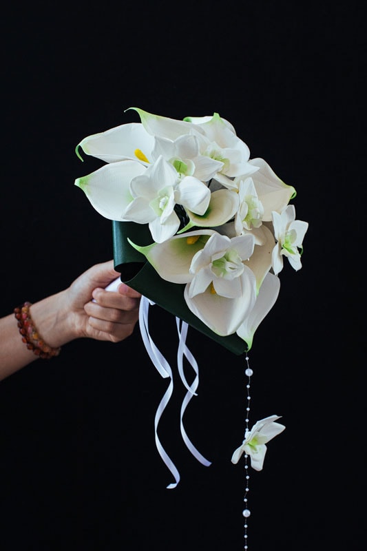 bouquet-fiori-