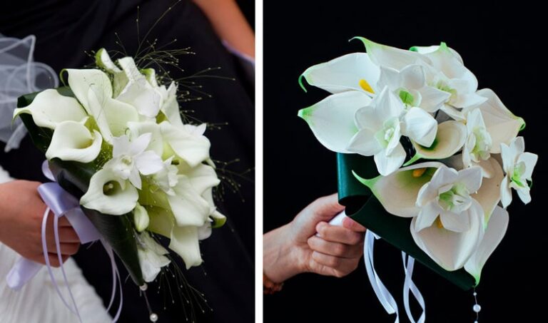 bouquet-fiori