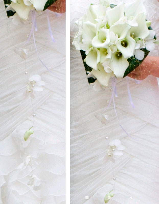 bouquet-fiori-matrimonio