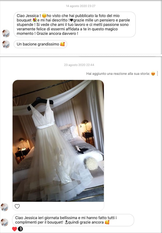 bouquet-sposa-alternativi