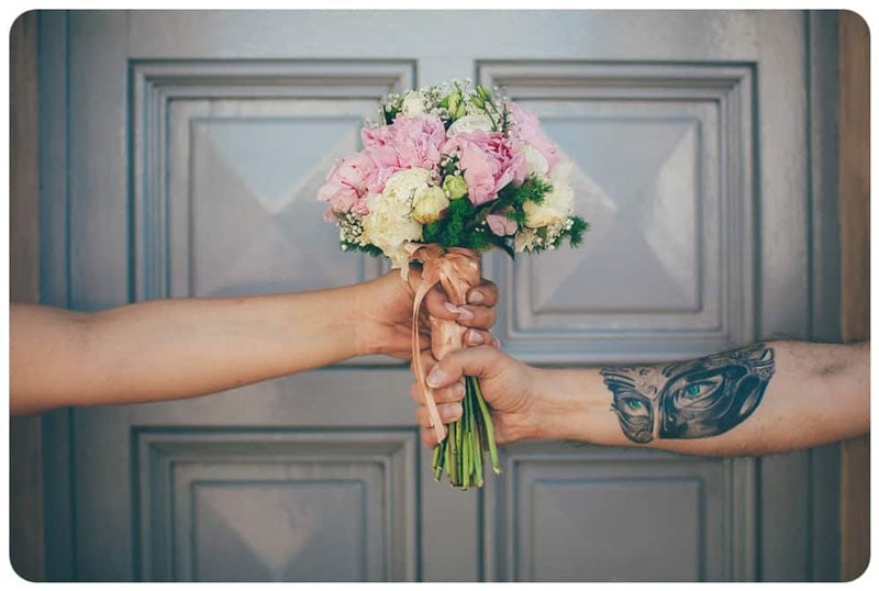 bouquet-sposa-alternativi