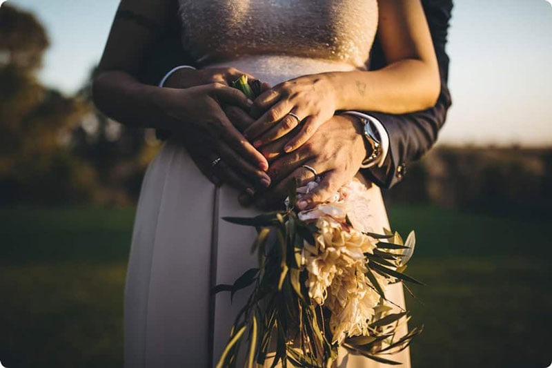 bouquet
