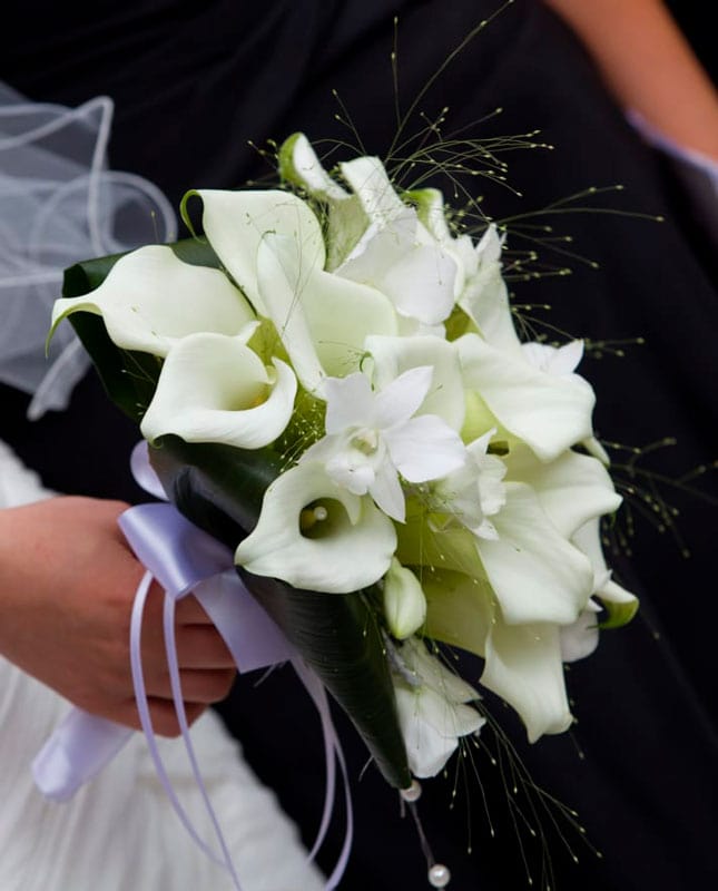 bouquet_fiori