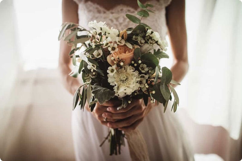 fiori-matrimonio