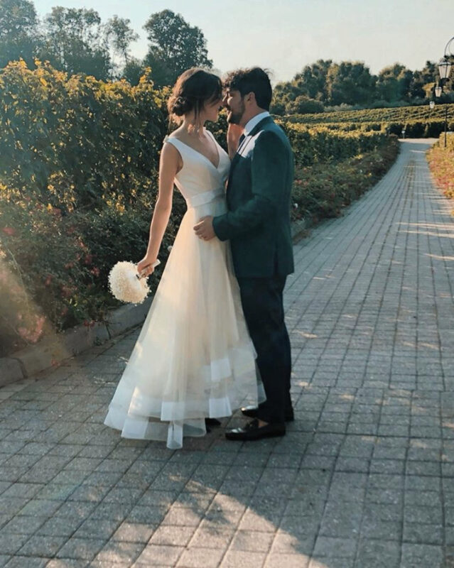 matrimonio_last_minute