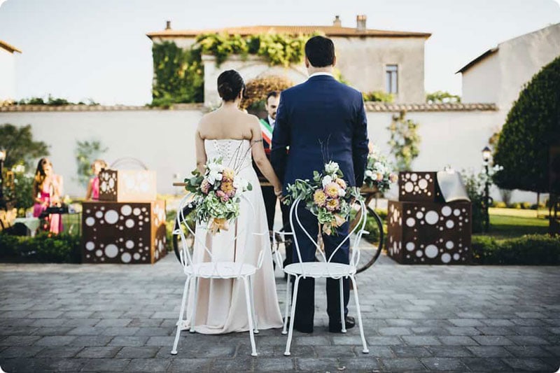 sposa-Matrimonio_bouquet