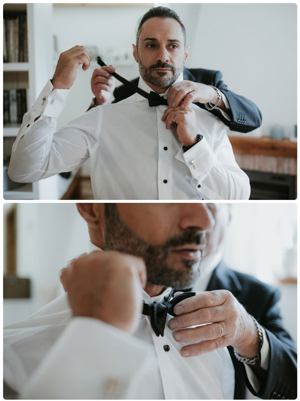 sposa-Podere-Grottaferrata-fiori-Matrimonio_bouquet